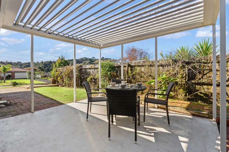 6 Trinity Place Albany_40