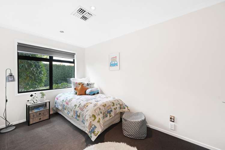 16 Hampshire Court Flagstaff_21