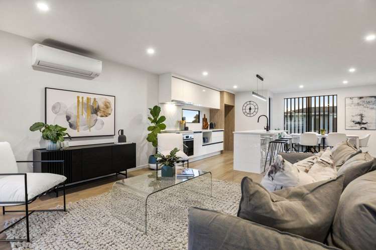 71b Jutland Road Hauraki_6