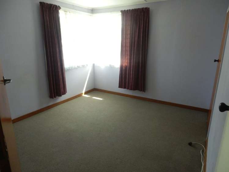 69 Andrew Street Marchwiel_1