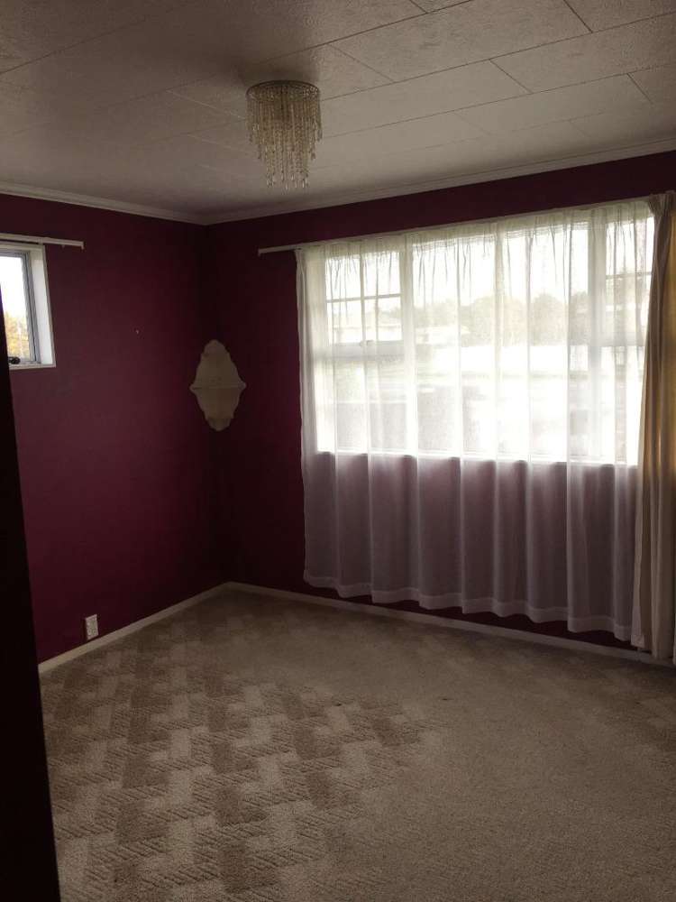 81 Sedcole Street Pahiatua_6