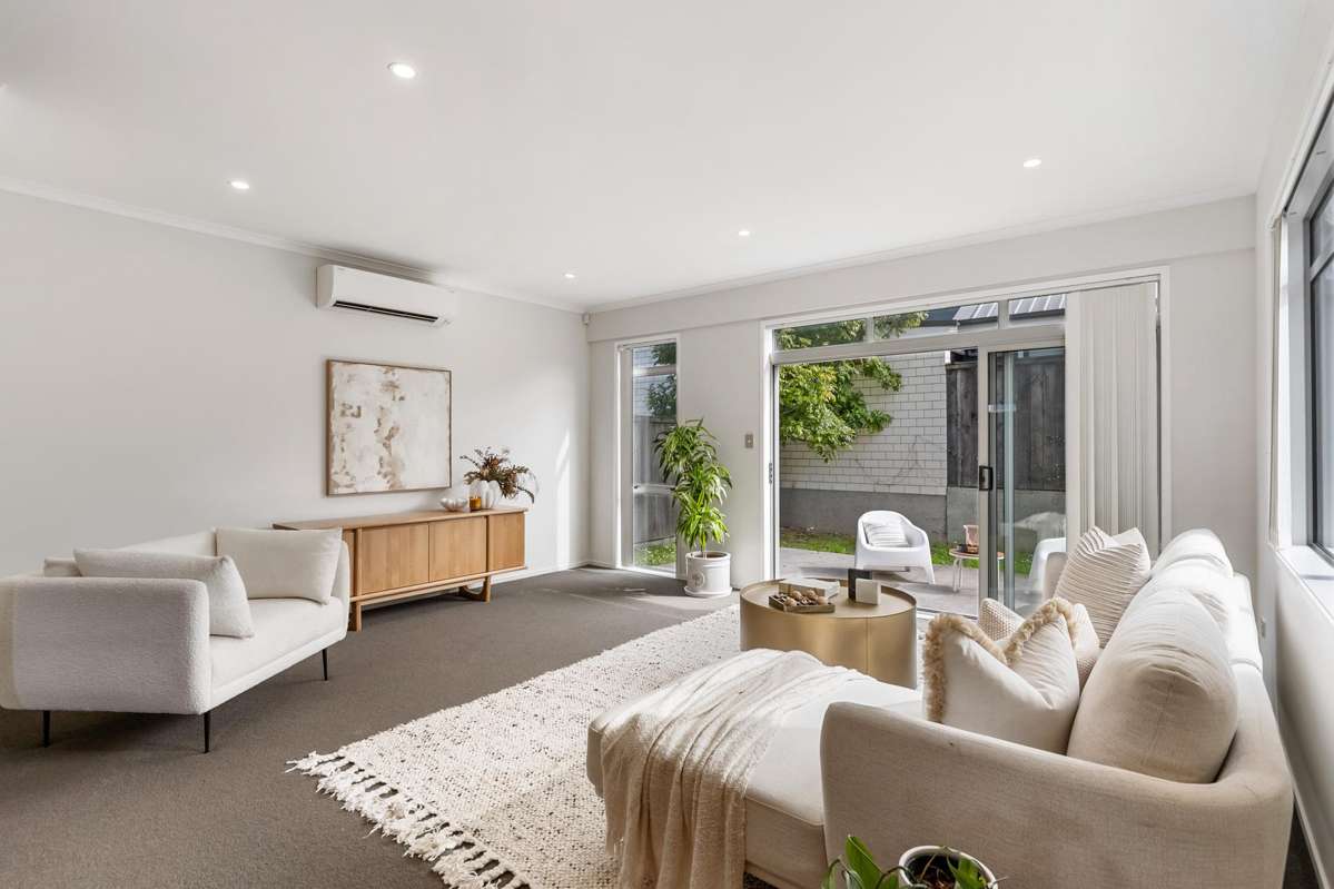 156 Clark Road_4