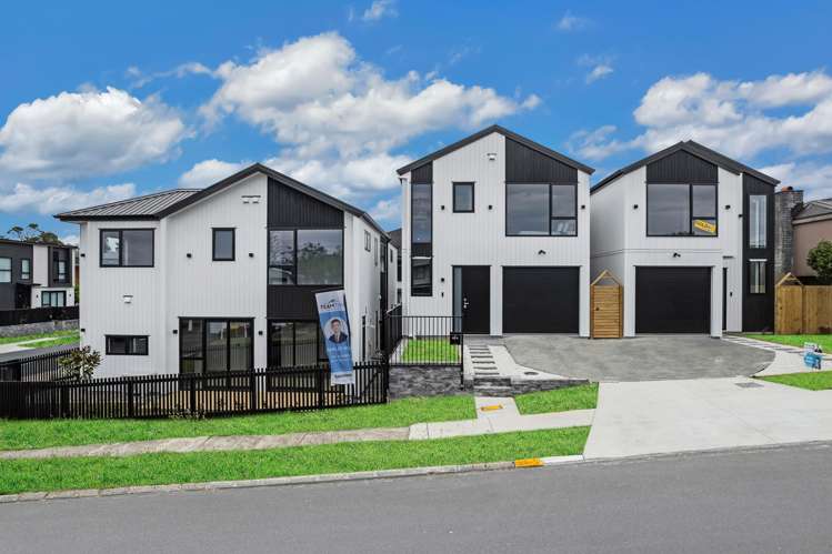 Lot2/1 Imatra Place Sunnyhills_7