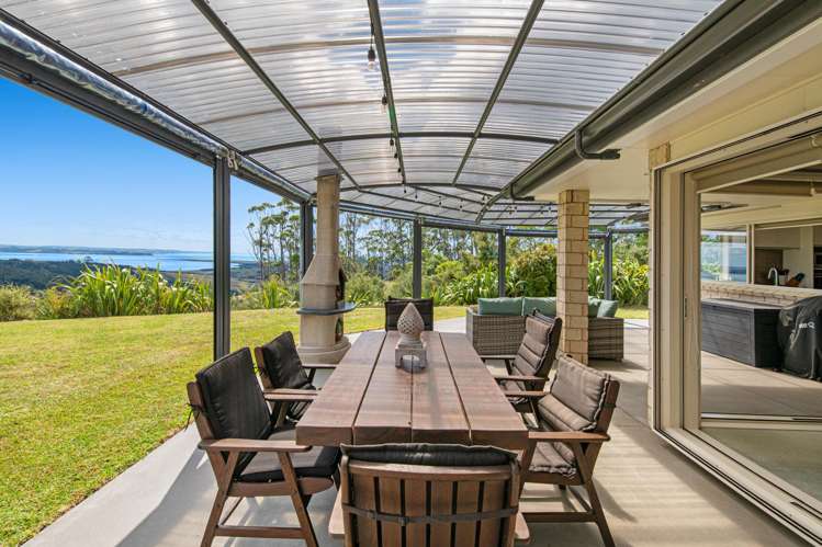 155 West Road Kaukapakapa_19