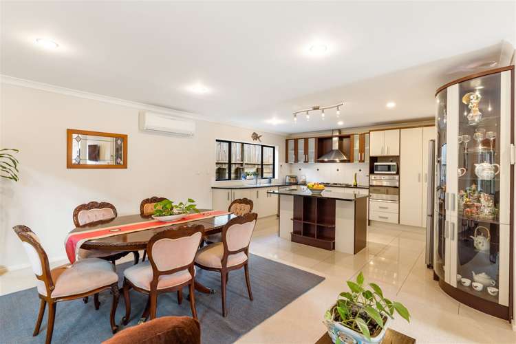 1a Simmental Crescent Somerville_9