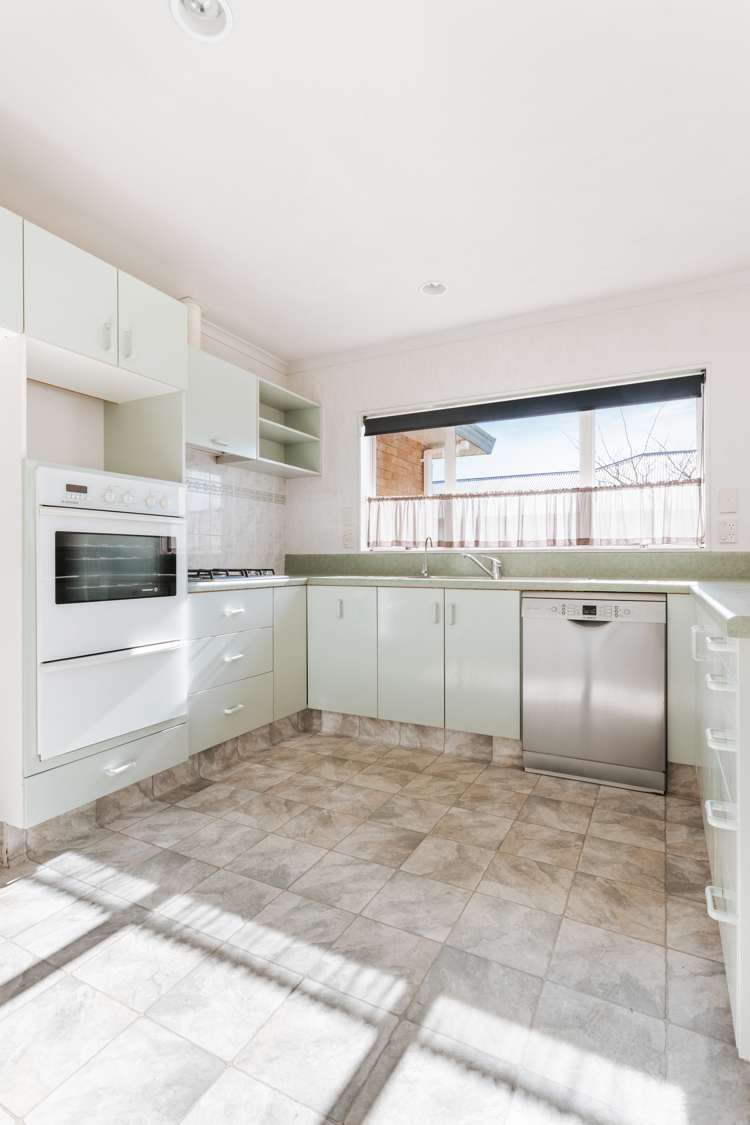 5 Links View Drive Omokoroa_2