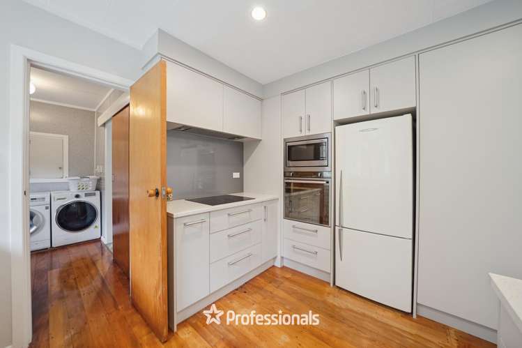 40 Kamahi Street Stokes Valley_4