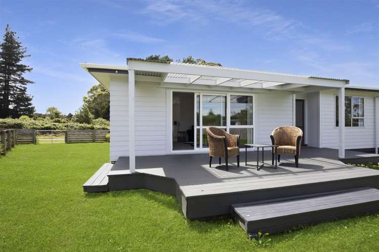 121 Watt Street Featherston_24