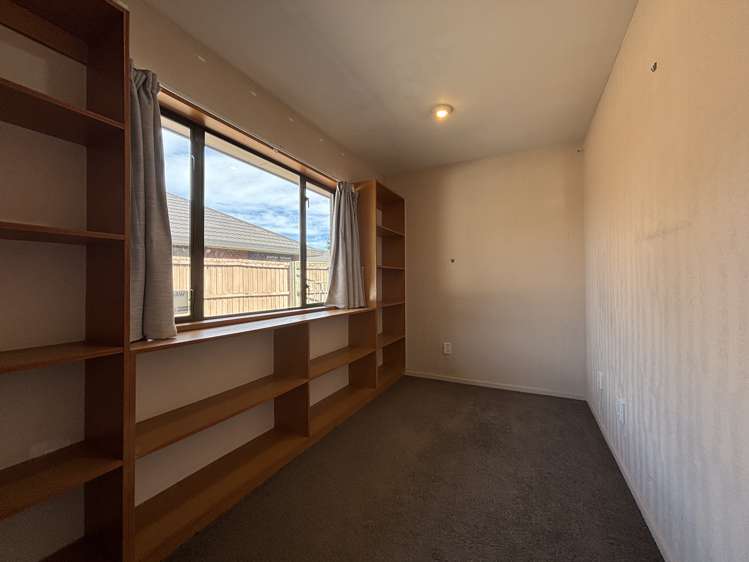 10 Hatfield Place Avonhead_11