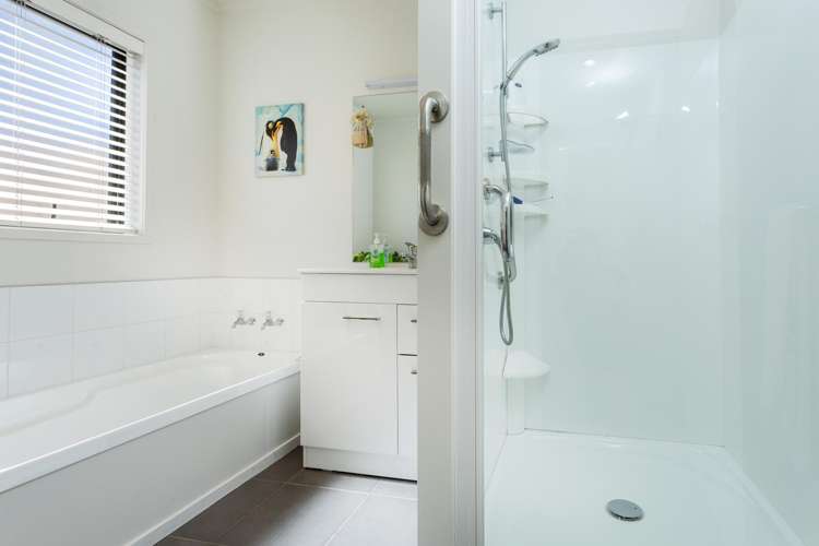 5A Havelock Ave Forrest Hill_11