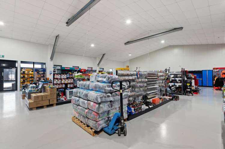 141 Hoskyns Road Rolleston_7