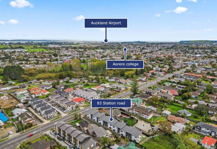 Lot 6/83 Station Road Papatoetoe_21
