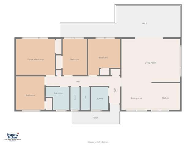 91C Arapuni Street Putaruru_1