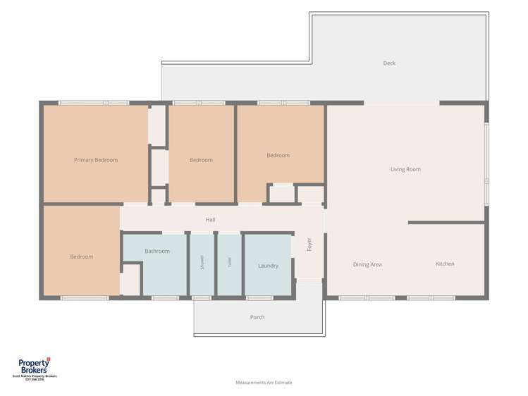 91C Arapuni Street Putaruru_22