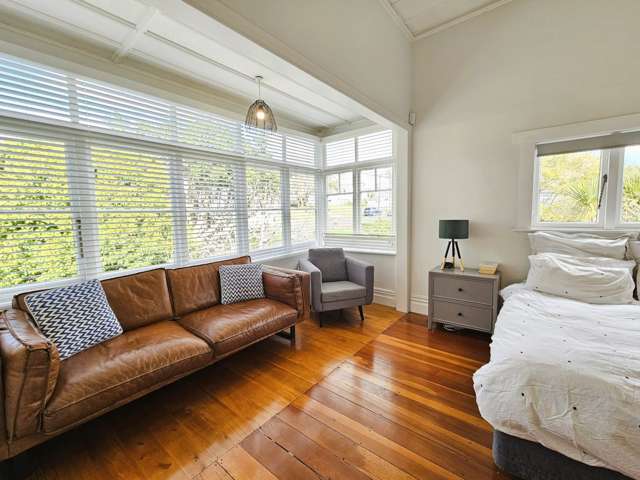 20 Saint Leonards Road Devonport_2