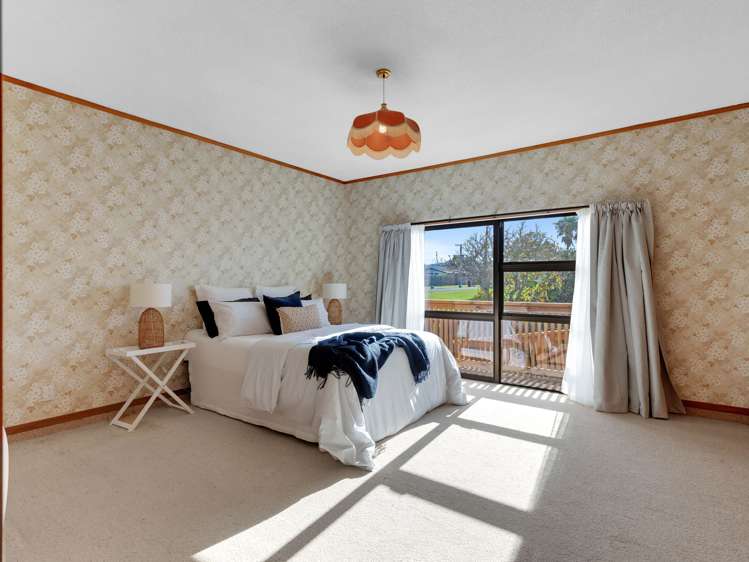 7 Rimu Street Tahuna_13