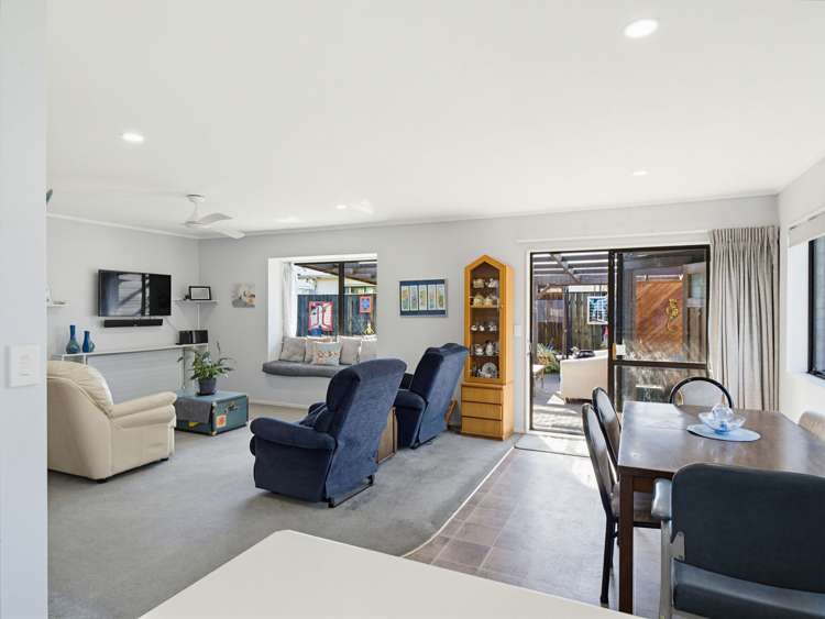 21C Seddon street Glenholme_16