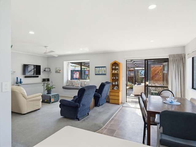 21C Seddon street Glenholme_1