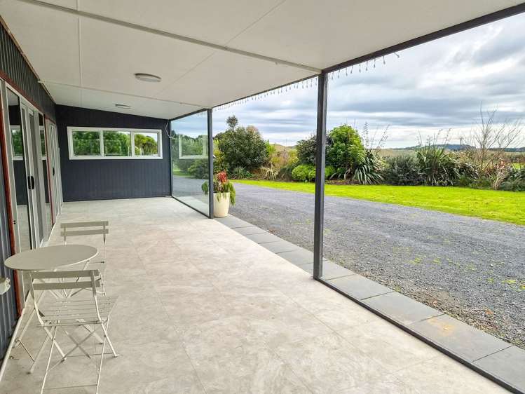 195 Takapu Road Manakau_1
