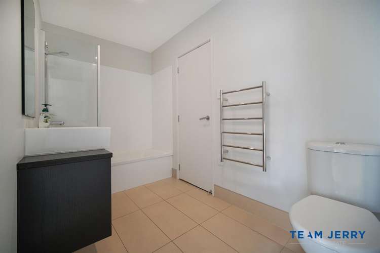 30/182 Flat Bush School Road Flat Bush_10