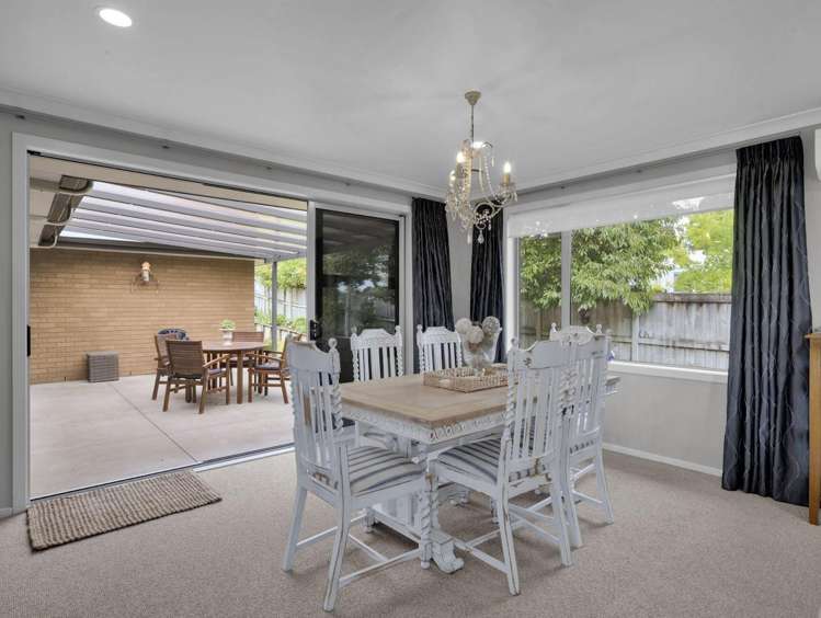 9A Bronte Place Cambridge_9