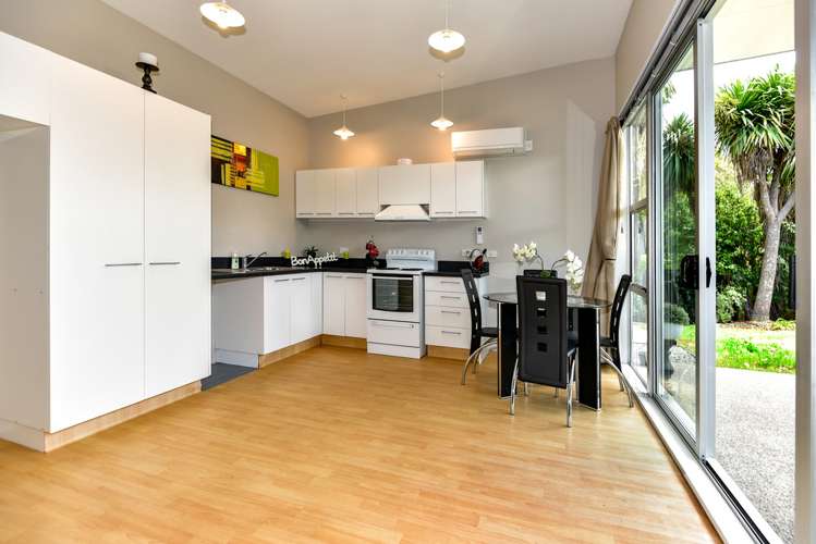 11 Somers Place Spreydon_6