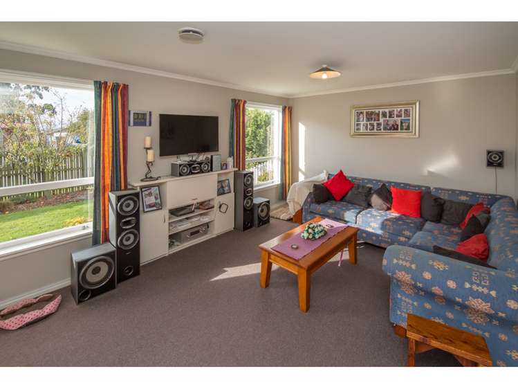 21 Bracebridge Street Kaiapoi_6