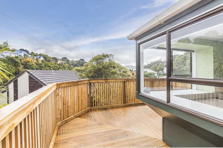 12 Creswick Terrace Northland_6