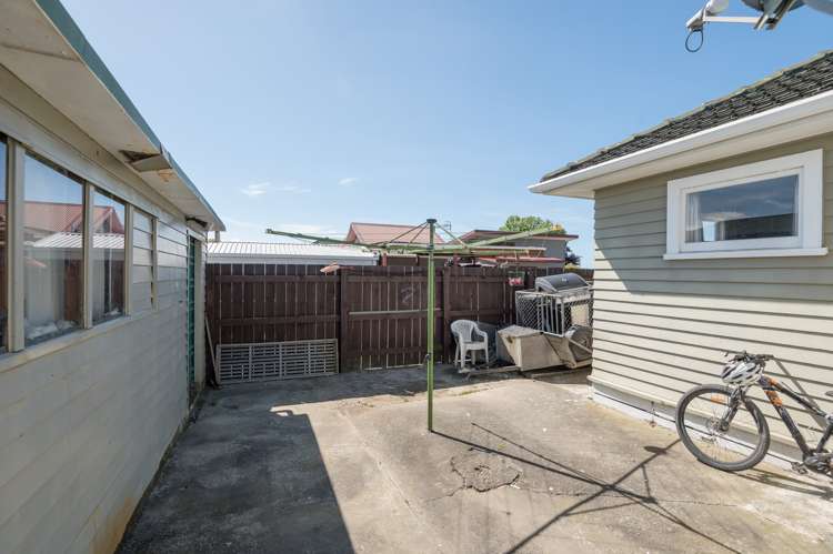 49 Waverley Street Richmond_22