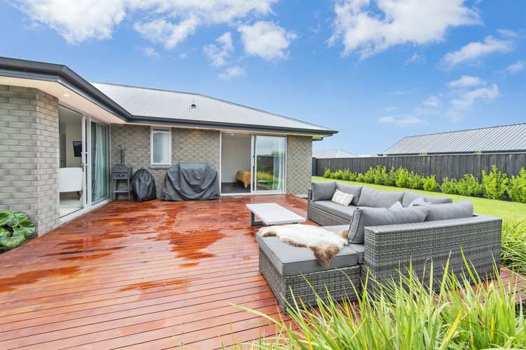 24 Jean Archie Drive Rolleston_22