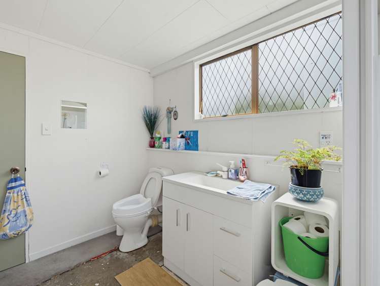 11 Treadwell Street Springvale_32