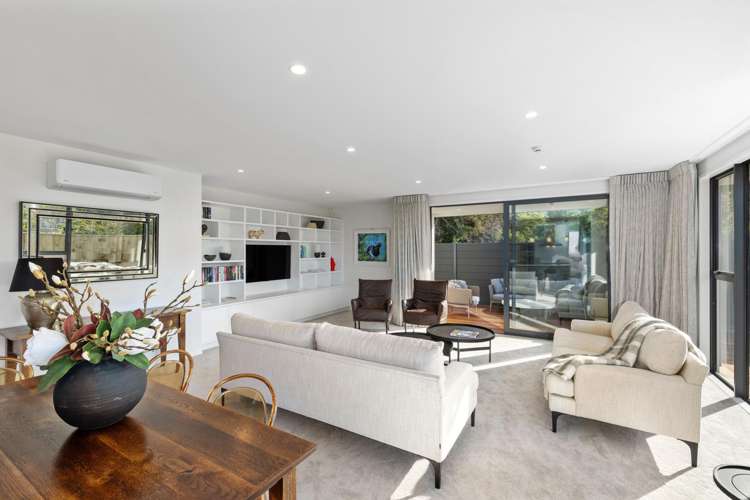 23 Driving Range Road (Solway Country Estate)_4