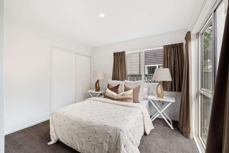 7/24 Whitmore Street Edgeware_7