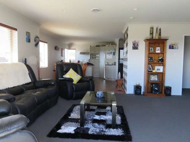 48 Andrews Street Foxton Beach_2