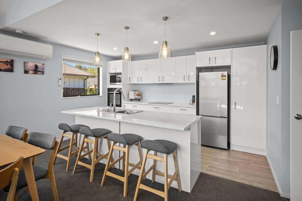 6 Dumblane Way_1