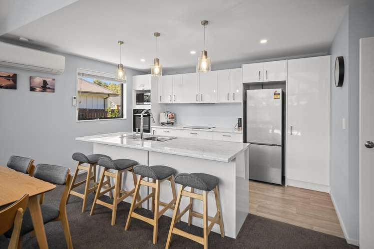 6 Dumblane Way Hanmer Springs_5