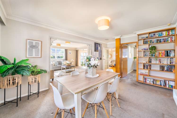 175 Taita Drive Avalon_4