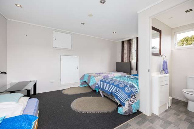 193 Hurndall Street West Maungaturoto_4