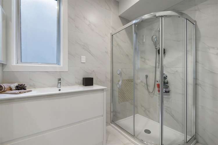 26 Tawatawa Street Long Bay_30