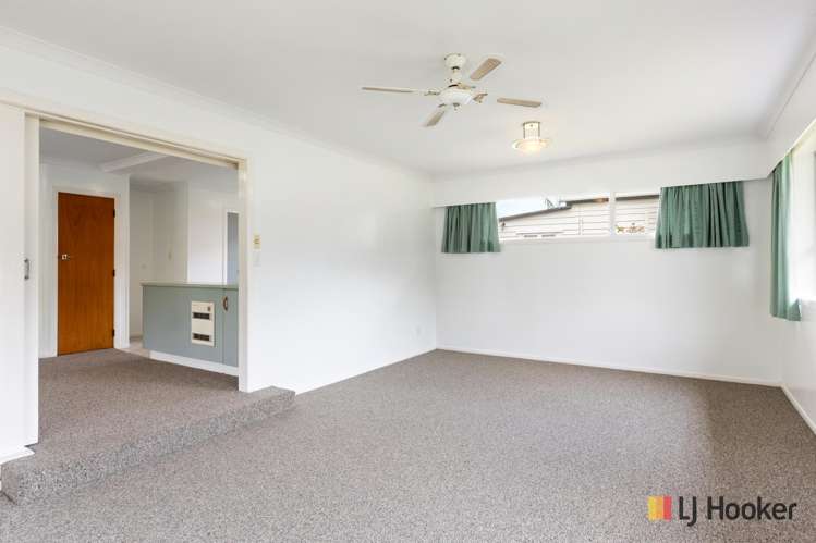 6 Wrigley Street Waihi_3