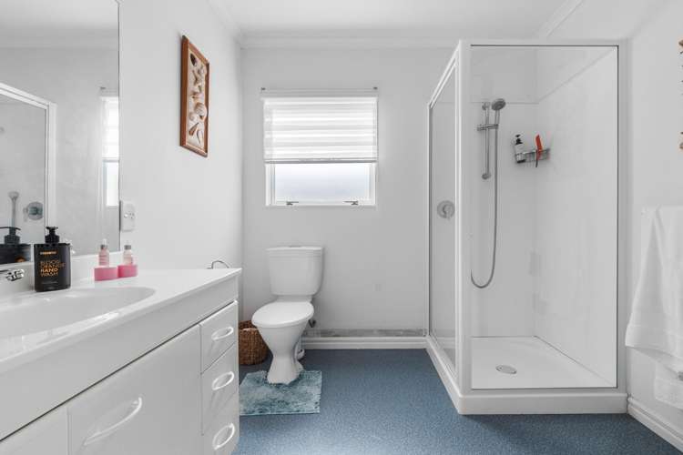 52 Stephens Place Hairini_14