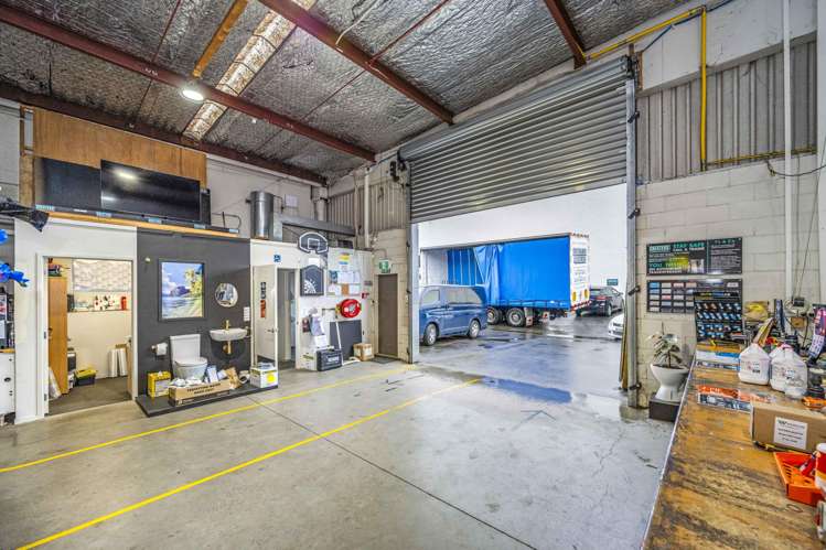 C and D/28 Lambie Drive Manukau City_14
