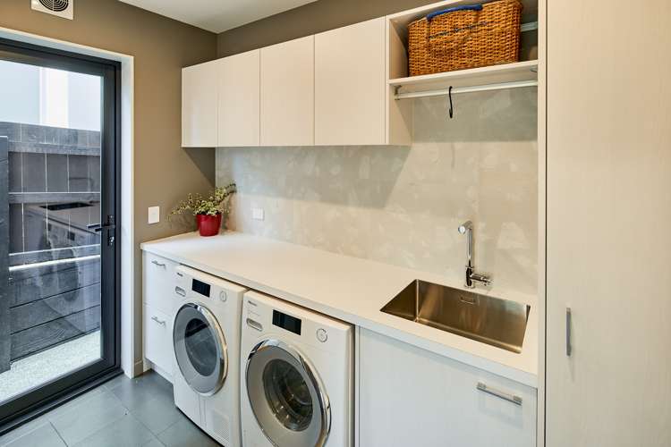 25b Standen Street Karori_23