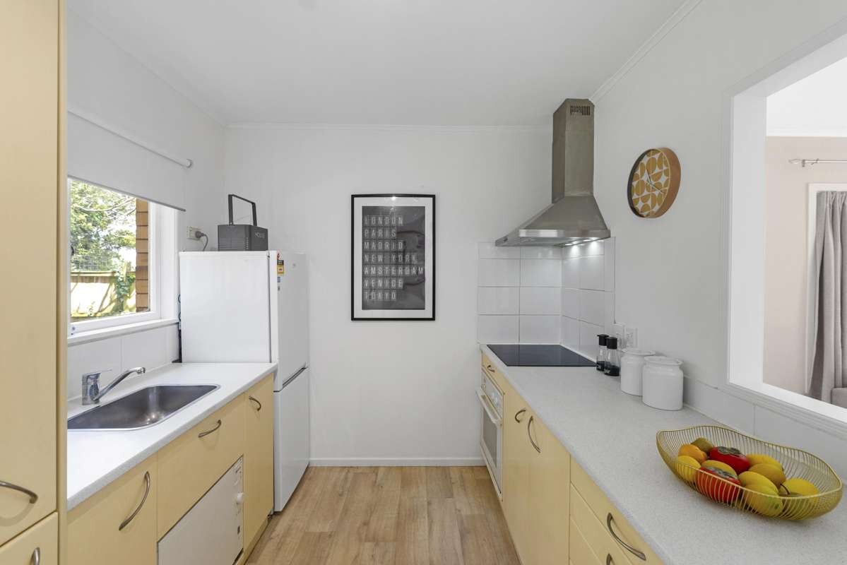 5/377A Sandringham Road_0