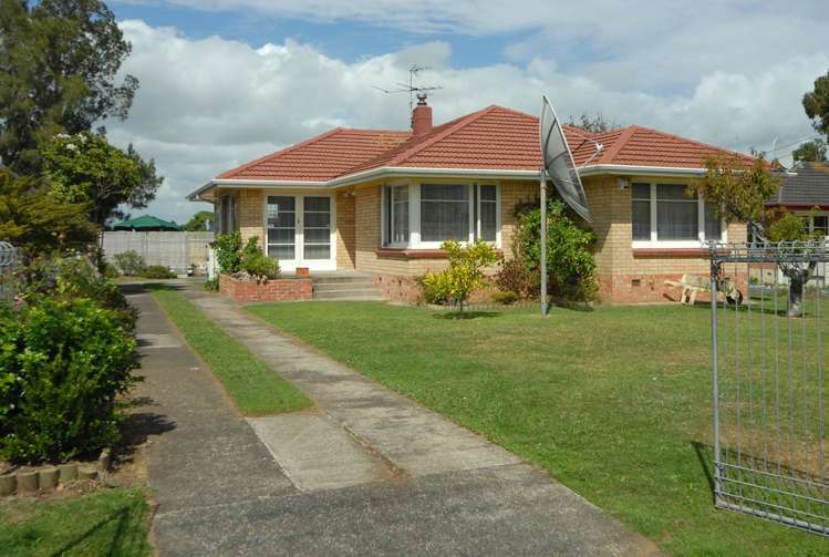 21 Myers Road Manurewa_0