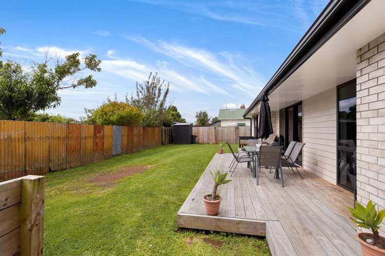 4, 4a, 4b Margaret Street Putaruru_2