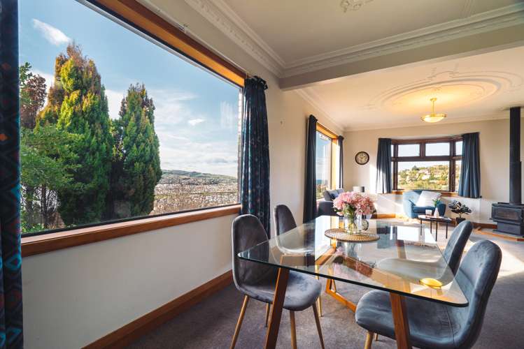 78 Sidey Street Calton Hill_17