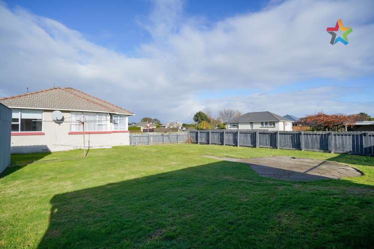 366 Saint Andrew Street Glengarry_14