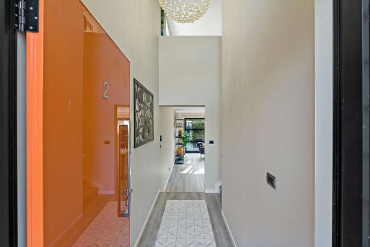2/36 Mainston Road Remuera_17