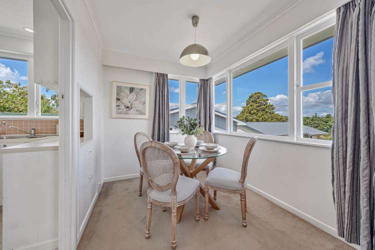 2/13 Park Road Glenfield_4